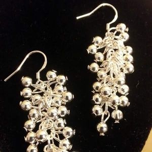925 Sterling Silver